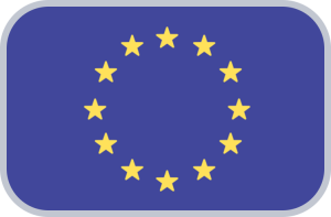 UE flag